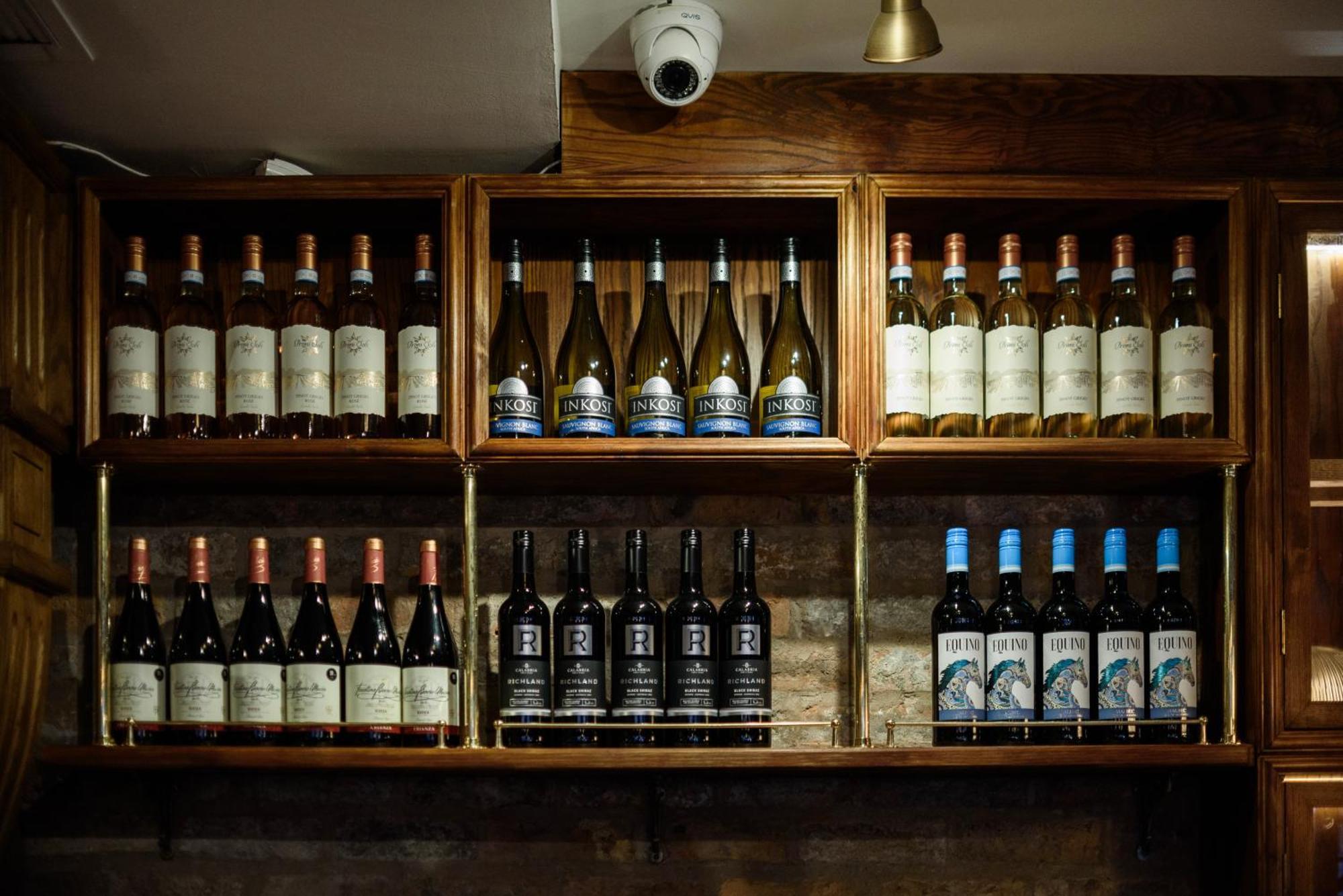 Abel Heywood Boutique Hotel Manchester Zewnętrze zdjęcie